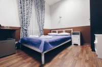 недорогое жилье - цены без посредников - Москва 2021 Москва стоимость жилья посуточно - недорого - Отель «Старая Москва»