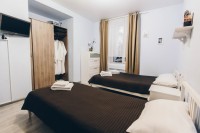 дешевые цены на жилье - Москва 2021 Москва жилье посуточно - в центре - недорого - Отель «Старая Москва»