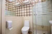 Новороссийск отдых с животными в частном секторе - Отель «Dublin»