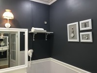 Новороссийск отели возле моря - Отель «Dublin»