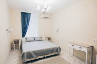 забронировать комнаты отдыха - Москва 2021 Москва найти жилье для отдыха - Отель «Старая Москва»