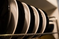  - Москва - Отели 2019 - отели и пансионаты