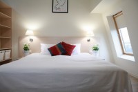 Новороссийск гостиницы у моря - Отель «Dublin»