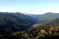 Сочи экскурсии в сочи - Лучшие туры и агентства