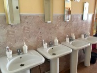 Домодедово - Гостиницы 2019 - отдых - цены в гостиницах Московская область - Домодедово - Гостиницы 2019 - отдых - цены на отели и гостиницы