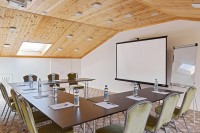 цена на отдых без посредников - Москва 2021 Москва недорогой отдых летом - Отель «Ариум»