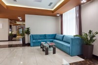  - Москва - Отели 2019 - отдых в отелях и гостиницах