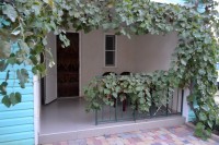  - Голубицкая - Гостевые дома 2019 - лучшие отели рядом с морем