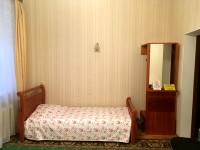 Домодедово - Гостиницы 2019 - жилье на месяц - цена Московская область - Домодедово - Гостиницы 2019 - где лучше снять жилье