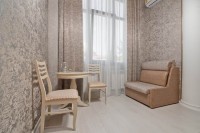 Сочи жилье в частном секторе без посредников - Апарт-отель  «Grand Gallery»