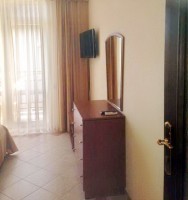 Адлер жилье от хозяина возле моря - Гостевой дом «КраМан»