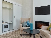 недорогие гостиницы и пансионаты - Москва 2021 Москва гостиница на сутки - стоимость жилья - Отель «Ариум»