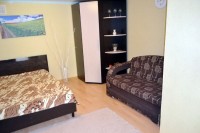 Краснодарский край - Голубицкая - Гостевые дома 2019 - гостевой дом - отдых у моря