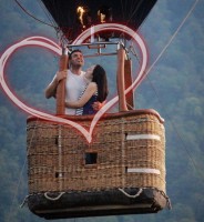  - Сочи - Развлечения 2019 - экскурсия в сочи на 2 дня