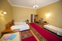 Домодедово - Гостиницы 2019 - рейтинг семейных отелей Московская область - Домодедово - Гостиницы 2019 - отели с питанием - цены