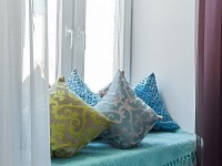 жилье в гостинице - цены - Москва 2021 Москва фото гостиниц и отелей - Отель «Ариум»