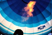 Сочи описание экскурсии сочи - Лучшие туры и агентства