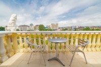 Краснодарский край - Витязево - Отели 2019 - отдых без посредников у моря