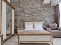 Сочи отдых в недорогом жилье в частном секторе - Апарт-отель  «Grand Gallery»