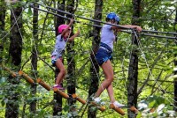 Сочи джиппинг сочи экскурсии - Лучшие туры и агентства