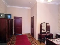 Домодедово - Гостиницы 2019 - мини - гостиницы недорого Московская область - Домодедово - Гостиницы 2019 - бюджетные гостиницы