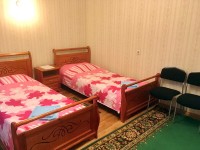 Домодедово - Гостиницы 2019 - жилье в центре - недорого Московская область - Домодедово - Гостиницы 2019 - жилье на сутки без посредников