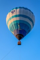 Сочи экскурсия сочи олимпийский цена - Лучшие туры и агентства