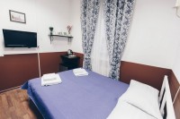 дешевые цены на жилье - Москва 2021 Москва жилье посуточно - в центре - недорого - Отель «Старая Москва»