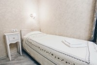 цены на отдых - все включено и недорого - Москва 2021 Москва недорогой отдых без посредников - Отель «Старая Москва»