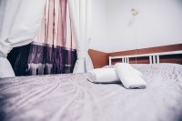 Москва 2019 - номера телефонов отелей - Отель «Старая Москва»