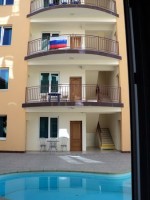  - Адлер - Гостевые дома 2019 - частный сектор недорого - цены