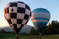 Сочи недорогие отели с питанием - Лучшие отели 2019