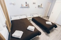 самое дешевое жилье - Москва 2021 Москва снять жилье на месяц - Отель «Старая Москва»