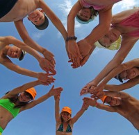  - Евпатория - Санатории 2019 - отдых с детьми на море недорого