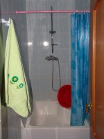 Евпатория базы отдыха на море с питанием - Санаторий им. Н.К. Крупской