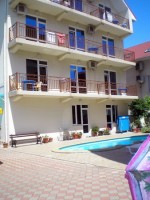  - Адлер - Гостевые дома 2019 - снять частный сектор у моря