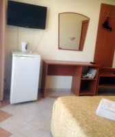 Адлер снять жилье в частном секторе без посредников - Гостевой дом «КраМан»