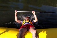 Сочи красная поляна сочи экскурсии цены - Лучшие туры и агентства