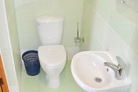 Краснодарский край - Голубицкая - Гостевые дома 2019 - отдых возле моря недорого