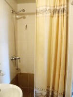 Адлер отели с бассейном на берегу моря - Гостевой дом «КраМан»