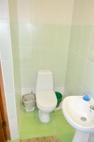 Краснодарский край - Голубицкая - Гостевые дома 2019 - отдых с детьми на море - где лучше