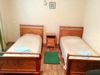 Домодедово - Гостиницы 2019 - цены на отдых в отелях и гостиницах Московская область - Домодедово - Гостиницы 2019 - отдых - отели и гостиницы