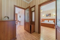 Краснодарский край - Витязево - Отели 2019 - гостиницы и пляжи - жилье у моря