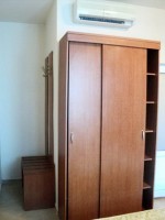 Адлер отели у моря с бассейном - Гостевой дом «КраМан»