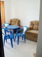 Адлер жилье от хозяина недорого - Гостевой дом «КраМан»