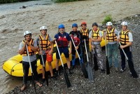 Сочи экскурсии из сочи на 1 день - Лучшие туры и агентства