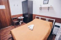 отели - номера телефонов - Москва 2021 Москва карта с отелями и гостиницами - Отель «Старая Москва»