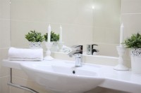  - Новороссийск - Отели 2019 - дом в частном секторе - цены