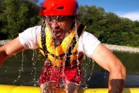 Сочи стоимость экскурсий в сочи - Лучшие туры и агентства