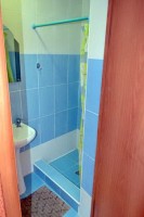 Краснодарский край - Голубицкая - Гостевые дома 2019 - отдых на море дикарем